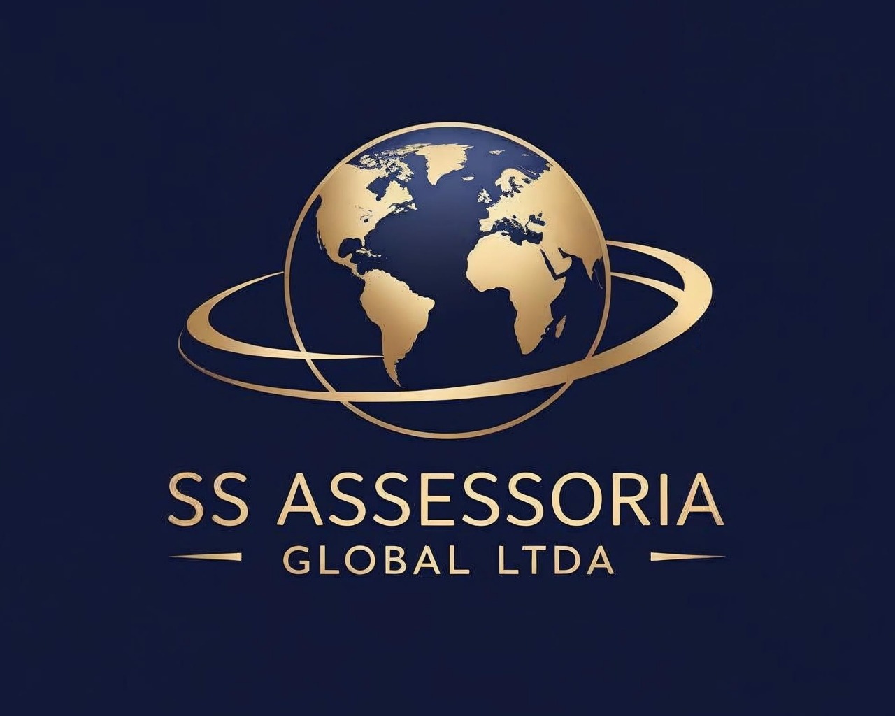SS ASSESSORIA GLOBAL LTDA